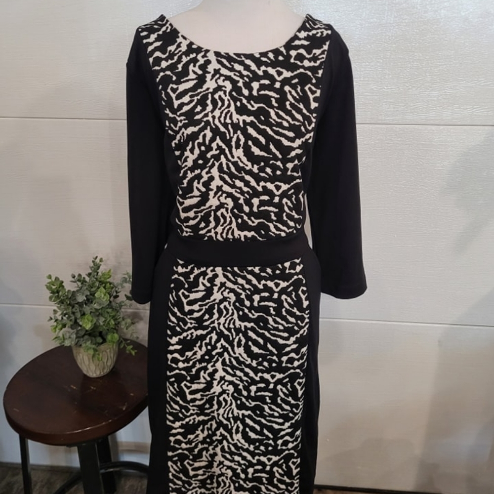 🌟Brand new womens dress